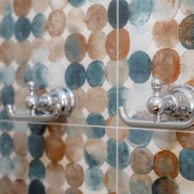 Bagno Bz 111